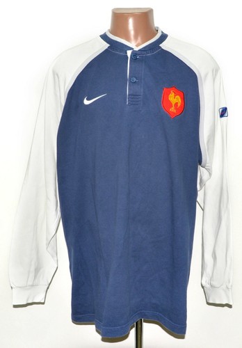 Afbeelding 1 van 6