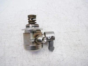 Fuel pump für Buick Opel 2,0 Flex A20NHT LHU 12646884 - Picture 1 of 2