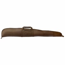 Canyon Outback Grizzly Falls 51-inch Rifle Case-Brown