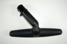Electrolux Oxygen Telescopic Wand