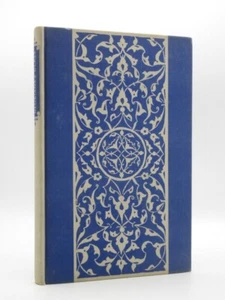 Gloriana's Glass ALAN GLOVER 1953 Nonesuch Press Ltd Edition JOAN HASSALL Illust - Bild 1 von 12