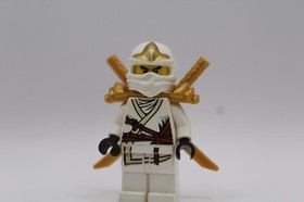 Buy 9445 Ninjago - Fangpyre Truck Ambush LEGO® Toys on the