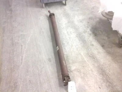 Rear Drive Shaft 114.7" Wb Steel Fits 03-11 CROWN VICTORIA 560841 Foto 1 de 4