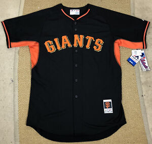 اسعار جوال هواوي Majestic San Francisco Giants 48 Size MLB Fan Apparel & Souvenirs ... اسعار جوال هواوي