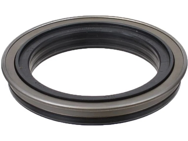 SKF 87PS85S Rear Wheel Seal Fits 2011-2021 Chevy Silverado 3500 HD - Изображение 1 из 1