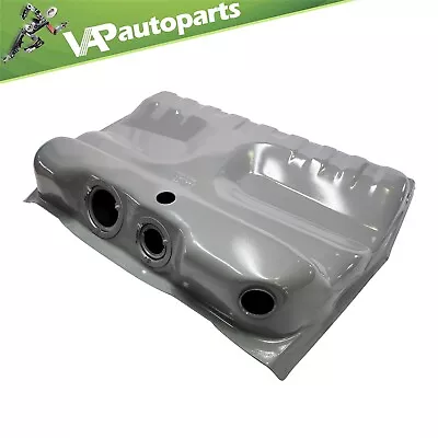 Tanque de combustible de 14 galones para Chrysler TC Maserati 1989-1990 Dodge Aries 2,2 L 1988-1989 Foto 1 de 4