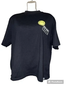 Uniqlo x Andre Saraiva T-Shirt Size Women’s L - Picture 1 of 3