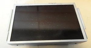 2013-2014 Ford C-Max Escape 8" Inch Information Display Screen CJ5T-18B955-FC - Picture 1 of 11