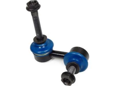 Barra estabilizadora delantera derecha para Infiniti FX35 2009-2012 23344 CDMG 2011 2010 Foto 1 de 2