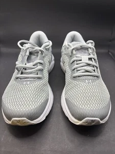 New Under Armour UA W Charged Escape 3 BL Running Shoes size 11 - Picture 1 of 6