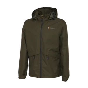 Storm SafeJacket Camp Jacke Angeln Herren wasserdicht Prologic Sturmjacke Ostsee - Bild 1 von 3