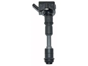 Direct Ignition Coil For S60 Cross Country S80 V60 XC60 XC70 S90 V90 XC40 ZS48Q8 - Picture 1 of 1