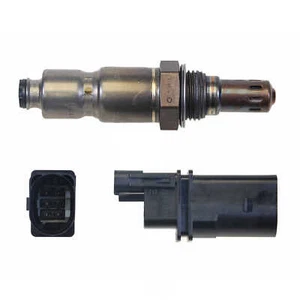 Air / Fuel Ratio Sensor-OE Style Air/fuel Ratio Sensor fits 2014 500L 1.4L-L4 - Picture 1 of 1
