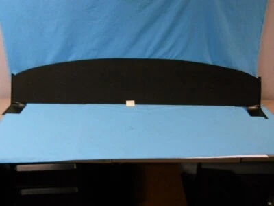 New for MOPAR 1965 to 1966 B-body Dodge Polara Package Tray - Image 1 of 4