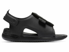 baby nike sandalen