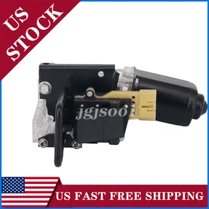 REAR TRUNK PULL DOWN MOTOR HOUSING W/ SWITCH 747-002 For 94-02 LINCOLN TOWN CAR - Bild 1 von 11