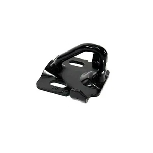 2005 CHRYSLER CROSSFIRE ROADSTER TRUNK Striker OEM 1937570032 OEM - Picture 1 of 8