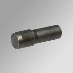 Forster - Case Trimmer Pilot #30 for "Original, Power, and Classic" (CT1030) - Picture 1 of 1