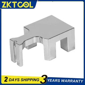 303-1521 Crankshaft Position Sensor Alignment Tool for Ford 2.0L GTI2.3L Engine - Picture 1 of 6