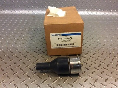 05-19 Ford F-250 F-350 F-450 F-550 Super Duty Ball Joint Assembly 5C3Z-3050-CA - Image 1 of 4