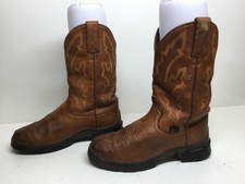 botas de agua para trabajo