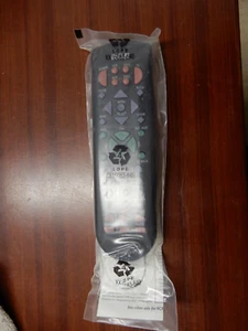 RCA Universal Remote Control CRK93A1 Black NEW IN BOX - Picture 1 of 1
