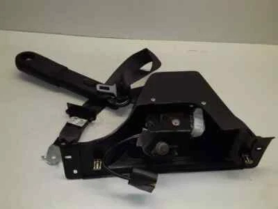 2007-2010 Chevrolet Silverado 1500 Front Right Passenger Seat Belt Retractor OEM - Image 1 of 4