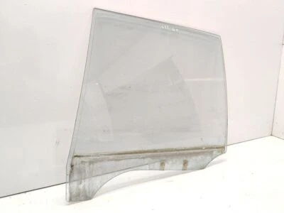 Parabrisas trasero izquierdo Mazda 929 HC 3.0i 118kW gasolina 1989 43R00011 Foto 1 de 4