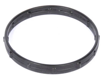 For Chevrolet Silverado 1500 LD Thermostat Housing Gasket AC Delco 81447RJFR Foto 1 de 2