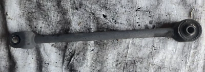 Barra de puntal brazo de control trasero 92-00 Lexus SC300 SC400 Foto 1 de 4