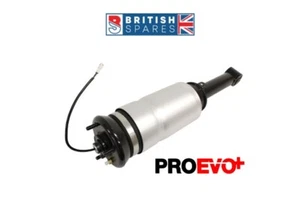 PROEVO+ RANGE ROVER SPORT FRONT AIR SUSPENSION STRUT LR052866PR - Picture 1 of 1