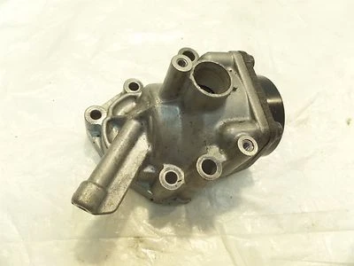 Eje transversal transmisión cónico medio Spirit & Aero Honda Shadow 750 VT750 VT750C Foto 1 de 4