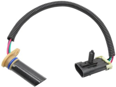 For 2000-2002 Pontiac Grand Prix Camshaft Position Sensor 12772HJ 2001 3.1L V6 — 第 1/2 张图片