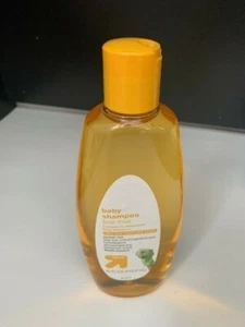 UP&UP BABY SHAMPOO 1 CASE (12 - 15FL OZ) - Picture 1 of 2