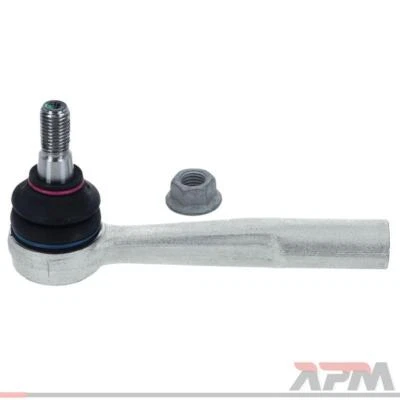 Lemförder 25087 03 Rótula Delantera para Opel Astra G T98 Chevrolet Zafira - Imagen 1 de 4