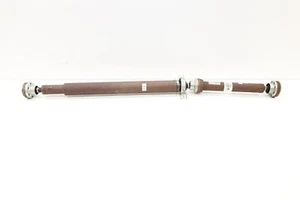 2014 - 2022 JEEP GRAND CHEROKEE WK RWD 3.6L REAR DRIVESHAFT SHAFT OEM 52123730AC - Foto 1 di 15