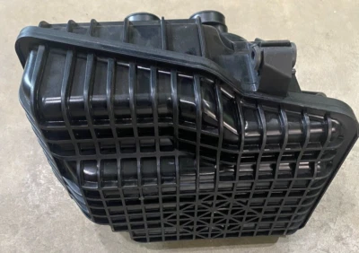 2024-2025 POLARIS RZR XP1000 & XPEDITION MANIFOLD INTAKE COMPOSITE 3023683 - Image 1 of 4