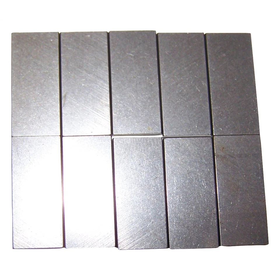 Kit de sellado de bomba de dirección asistida 83501827 para Jeep Grand Cherokee Wrangler Comanche Foto 1 de 1