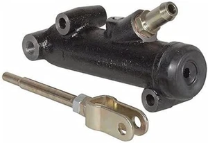 Forklift Master Cylinder Nissan 46010-L1101  Aftermarket - New - Picture 1 of 2