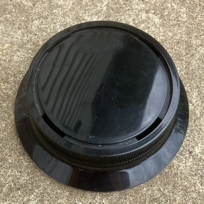 TAPA SUPERIOR TAPA CALDERA BRAUN ESPRESSO MASTER 3062 E200T EK200 E250   Foto 1 de 3