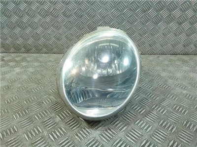 Faro Delantero Izquierdo Daewoo Matiz (1997->) 0.8 F8Cv Parabola Simple - Imagen 1 de 4