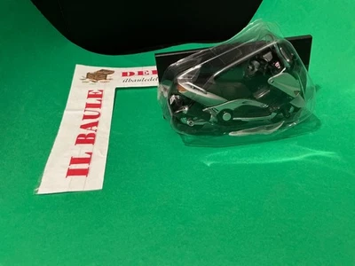 MAISTO modellino moto YAMAHA 2001 XP500 TMAX -  NUOVA MAI APERTA - A - Immagine 1 di 2