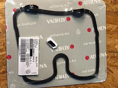 Athena Dichtung Nockenwellendeckel s410220015004 TE TC 450 2003-2009 - Image 1 of 4