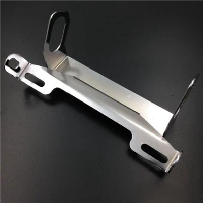 Eliminador de guardabarros cola ordenada motor de motocicleta para Honda CBR1000RR 2004-2007 Foto 1 de 4