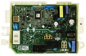 LG Dryer EBR39528801 EBR75574985 Main Control Board - Picture 1 of 1