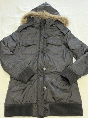 Roxy jacket women Large - Image 1 of 2