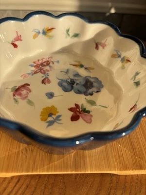 Bento Box - Image 1 of 4