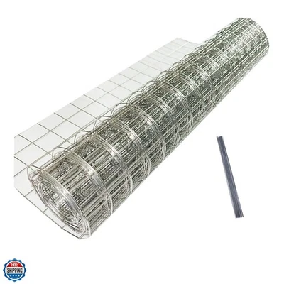 Paño de herrajes de acero inoxidable tamaño: calibre 19 1 pulgada 16 pulgadas x 8 pies 304 acero inoxidable... Foto 1 de 4