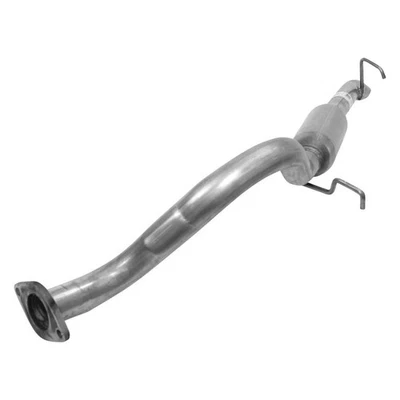 For Ford Escape 2001-2008 AP Exhaust 44883 Aluminized Steel Exhaust Tailpipe — 第 1/4 张图片