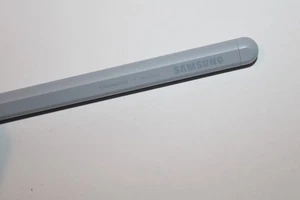 Original Samsung Galaxy PEN - USED - Picture 1 of 2